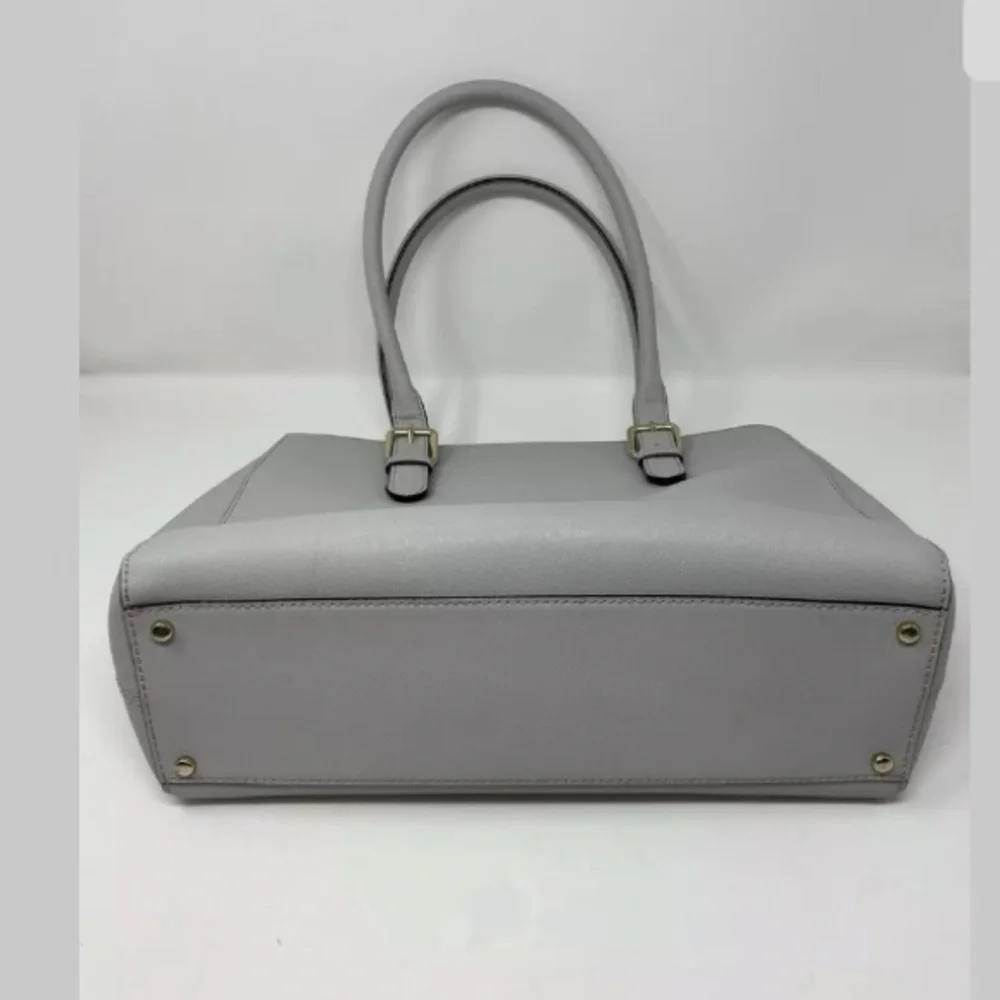 kate spade 14 karat